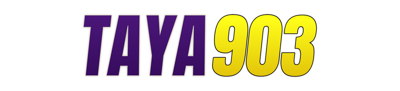 taya903 logo